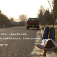 49ʿֱƵȫ