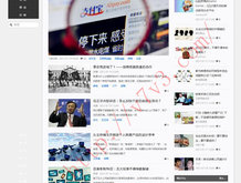 打开要看图片